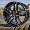 Felgi Aluminiowe Carbonado Stormy 17