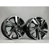 Felgi Aluminiowe Carbonado Sunshine 16