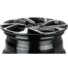 Felgi Aluminiowe Carbonado Swift 15