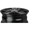 Felgi Aluminiowe Carbonado Tank 17