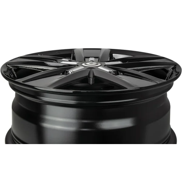 Felgi Aluminiowe Carbonado Tank 17