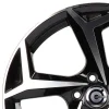 Felgi Aluminiowe Carbonado Tropico 17
