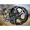 Felgi Aluminiowe Carbonado Tropico 17