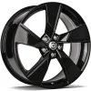Felgi Aluminiowe Carbonado UNIVERSE 19" 5x112 8J ET45 57,1 BG