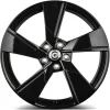 Felgi Aluminiowe Carbonado UNIVERSE 19