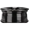 Felgi Aluminiowe Carbonado UNIVERSE 19
