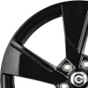 Felgi Aluminiowe Carbonado UNIVERSE 19