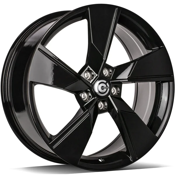 Felgi Aluminiowe Carbonado UNIVERSE 19" 5x112 8J ET45 57,1 BG