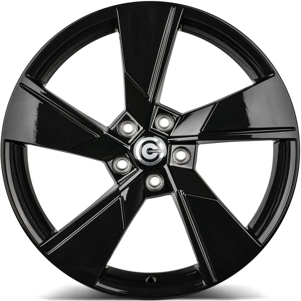 Felgi Aluminiowe Carbonado UNIVERSE 19
