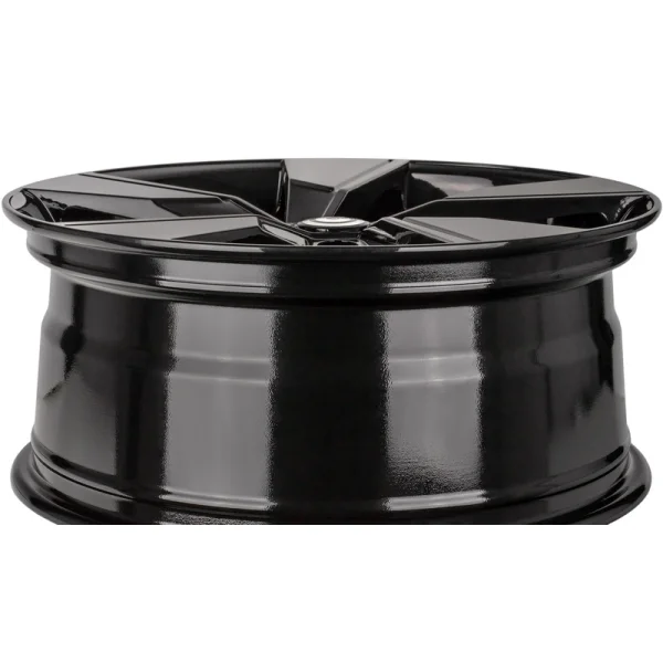 Felgi Aluminiowe Carbonado UNIVERSE 19