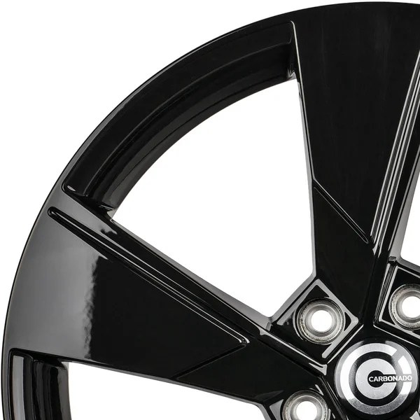 Felgi Aluminiowe Carbonado UNIVERSE 19