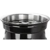 Felgi Aluminiowe Carbonado Vintage 18