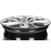 Felgi Aluminiowe Carbonado Voltage 18