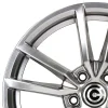 Felgi Aluminiowe Carbonado Voltage 18