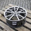 Felgi Aluminiowe Carbonado Voltage 18