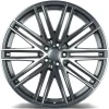 Felgi Aluminiowe Carbonado Victory 21