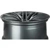 Felgi Aluminiowe Carbonado Victory 21