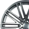 Felgi Aluminiowe Carbonado Victory 21