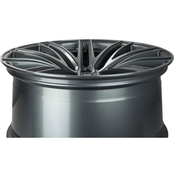 Felgi Aluminiowe Carbonado Victory 21