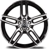 Felgi Aluminiowe Carbonado Way 19
