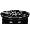 Felgi Aluminiowe Carbonado Way 19