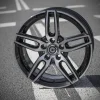 Felgi Aluminiowe Carbonado Way 19
