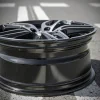 Felgi Aluminiowe Carbonado Way 19