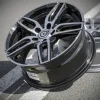 Felgi Aluminiowe Carbonado Way 19