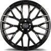 Felgi Aluminiowe Carbonado Wealthy 18