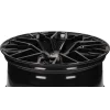 Felgi Aluminiowe Carbonado Wealthy 18