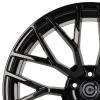 Felgi Aluminiowe Carbonado Wealthy 18