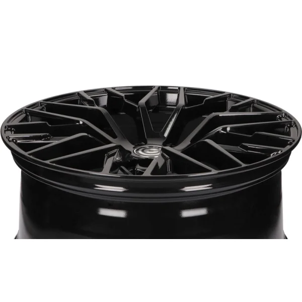 Felgi Aluminiowe Carbonado Wealthy 18