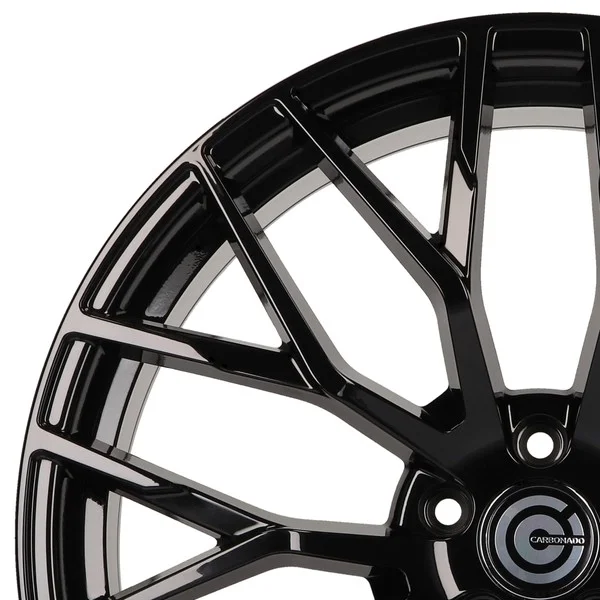 Felgi Aluminiowe Carbonado Wealthy 18