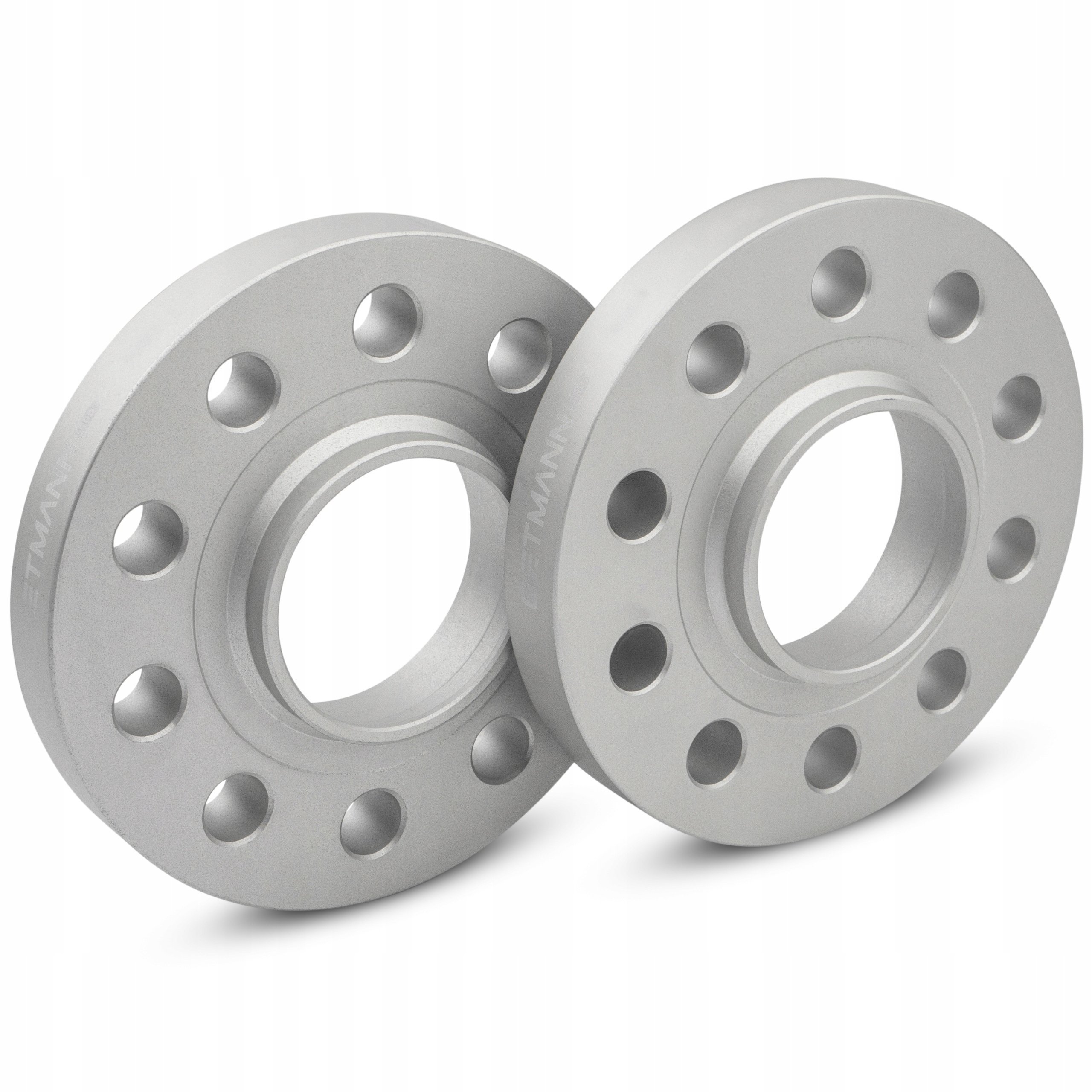 Dystanse przelotowe 20 mm 4×100 – zdjęcie główne