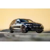 JR Wheels JR50 19x8,5 ET20-45 5H BLANK Matt Bronze