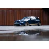 JR Wheels JR51 19x8,5 ET20-45 5H BLANK Matt Bronze