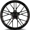 Felgi Aluminiowe seventy9 MF.10 21