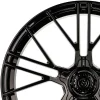 Felgi Aluminiowe seventy9 MF.10 21