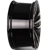 Felgi Aluminiowe seventy9 MF.12 21