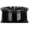 Felgi Aluminiowe seventy9 MF.12 21