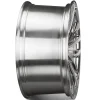 Felgi Aluminiowe seventy9 MF.12 20
