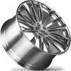 Felgi Aluminiowe seventy9 MF.12 20