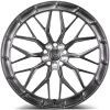 Felgi Aluminiowe seventy9 MF.13 22