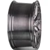 Felgi Aluminiowe seventy9 MF.13 22