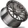 Felgi Aluminiowe seventy9 MF.13 22