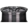 Felgi Aluminiowe seventy9 MF.13 22