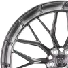 Felgi Aluminiowe seventy9 MF.13 22