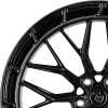 Felgi Aluminiowe seventy9 MF.13 20