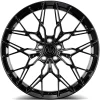 Felgi Aluminiowe seventy9 MF.14 21