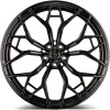 Felgi Aluminiowe seventy9 MF.16 21